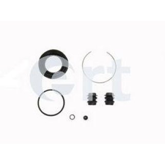 Рк переднего суппорта ERT 400440 фото