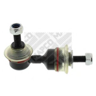 Стойка заднего стабилизатора MAPCO 51610HPS фото