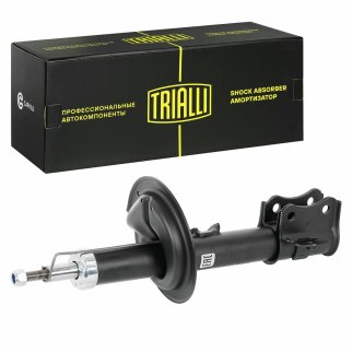 Амортизатор передний правый TRIALLI AG 24360 фото