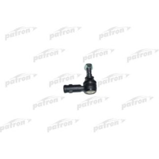 Наконечник рулевой PATRON PS1042 фото