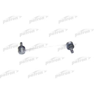 Стойка стабилизатора PATRON PS4140 фото