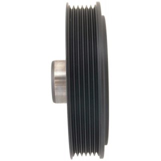 Шкив коленвала FEBEST TDS-4ZZFE фото