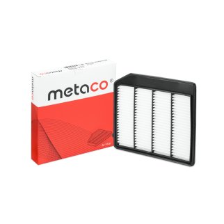 Фильтр воздушный metaco 1000-771 фото