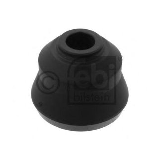 Втулка заднего стабилизатора FEBI 32626 фото