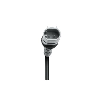 Датчик износа колодок metaco 6342-080 фото