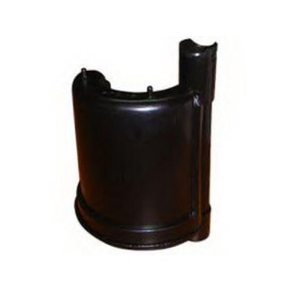 Фильтр топливный SAKURA FS11800 фото