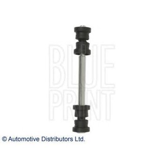 Тяга стабилизатора задн.подв. L/R фото