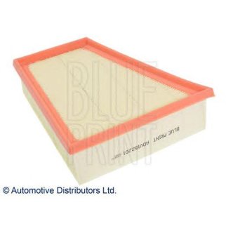 Фильтр воздушный фото