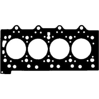Прокладка ГБЦ Victor Reinz 61-33630-00 фото