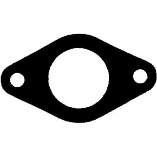 Прокладка выпускного коллектора Victor Reinz 71-34874-00 фото