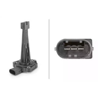 Датчик уровня масла JAGUAR F-PACE (X761)3.0 D AWD 2015 - фото