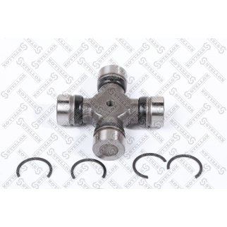 20-36037-SX_крестовина кардана !D30x100 Mitsubishi Pajero IV 3.2 Di-D 07> фото