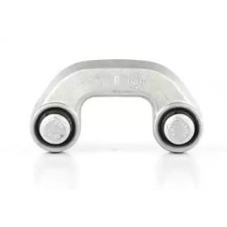 Стойка переднего стабилизатора BSG BSG 90-310-053 фото