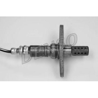 Лямбда-зонд универсальный (4-конт) фото