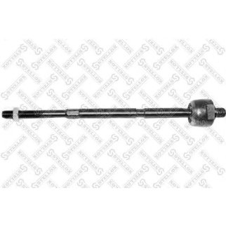 55-01771-SX_тяга рулевая! с г/у Fiat Bravo 95-01 фото