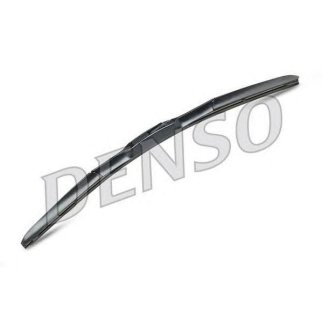 ЩЕТКА СТЕКЛООЧИСТИТЕЛЯ фото