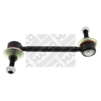 Тяга / стойка, стабилизатор фото