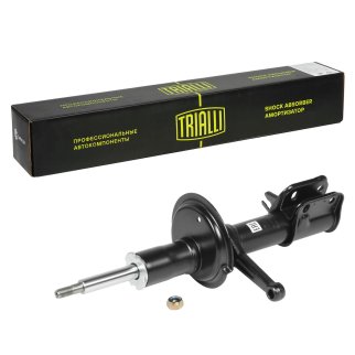 Амортизатор передний TRIALLI AH 01377 фото