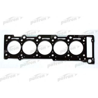 Прокладка ГБЦ MB C270 2.7CDi M612 99> фото