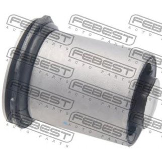 Сайлентблок переднего нижнего рычага фото