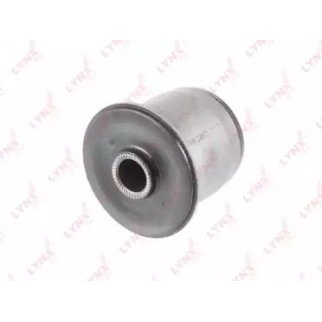 Сайлентблок LYNXauto C9803 фото