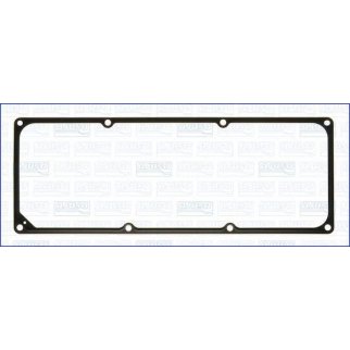 Прокладка клапанной крышки AJUSA 11022700 фото