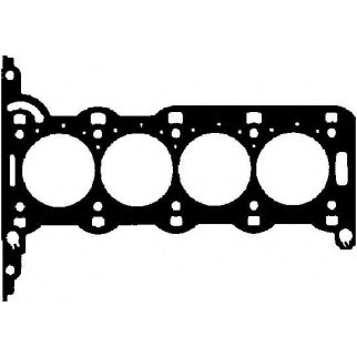 Прокладка ГБЦ CORTECO 414195P фото