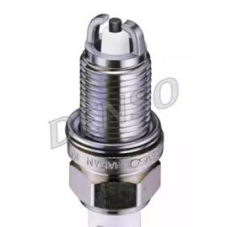 Свеча зажигания DENSO K16TR11 фото