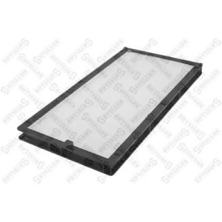 71-10318-SX_фильтр салона! BMW E34/E32 all 88-97 фото