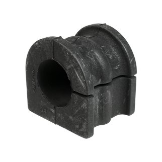 79-00171-SX_втулка стабилизатора переднего! d34 Lexus 460L/LS460 06> фото 2