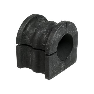 79-00171-SX_втулка стабилизатора переднего! d34 Lexus 460L/LS460 06> фото