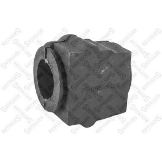 Втулка переднего стабилизатора Stellox 79-00546-SX фото