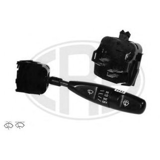 Переключатель стеклоочистителей ERA 440407 фото