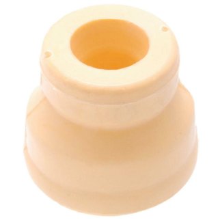 Отбойник заднего амортизатора FEBEST TD-AZT250R фото