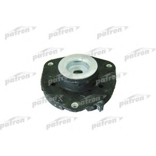 Опора амортизатора PATRON PSE4025 фото