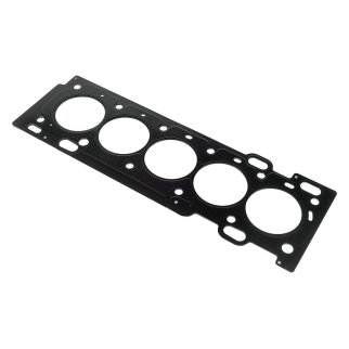 11-25227-SX_прокладка ГБЦ! (1.25mm) Volvo S60/S80 2.5T B5254T2 02> фото 3