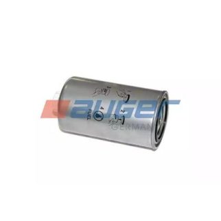 Фильтр топливный auger 76798 фото