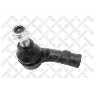 Наконечник рулевой Stellox 51-00146-SX фото