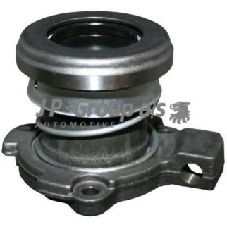 Подшипник выжимной JP Group 1230500300 фото