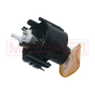 Насос топливный ERA 770106 фото