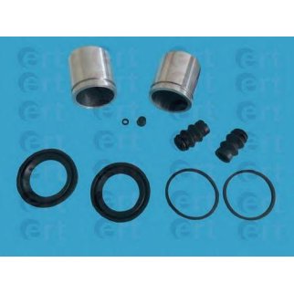 Рк переднего суппорта с поршнем ERT 401573 фото