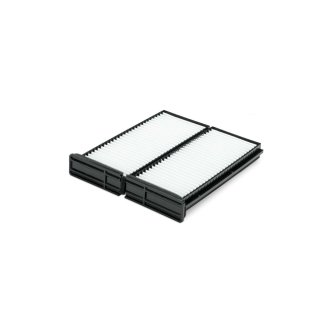 Фильтр салона metaco 1010-119 фото 2 Фильтр салона metaco 1010-119 фото 2