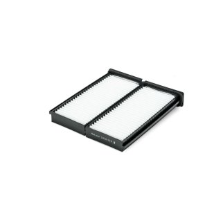 Фильтр салона metaco 1010-119 фото 3 Фильтр салона metaco 1010-119 фото 3