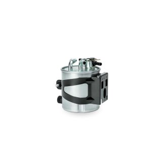 Фильтр топливный metaco 1030-091 фото 3 Фильтр топливный metaco 1030-091 фото 3