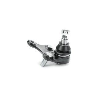 Опора шаровая metaco 4200-104 фото 2
