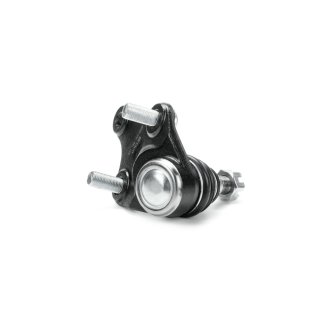 Опора шаровая metaco 4200-104 фото 3