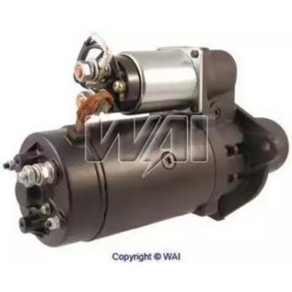 Стартер WAI 30107N фото