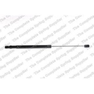 Газовый упор багажника LESJOFORS 8104246 фото