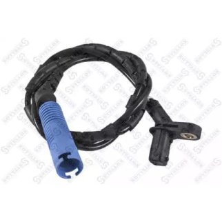 06-65346-SX_=24611F [34526752683] !датчик ABS зад. BMW E46 с DSC 09.00> фото 2