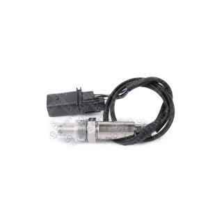 20-00159-SX_лямбда-зонд! L=610 mmAudi A4/A6/Q5 2.4-3 фото